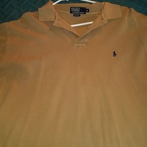 Ralph Lauren Polo shirt